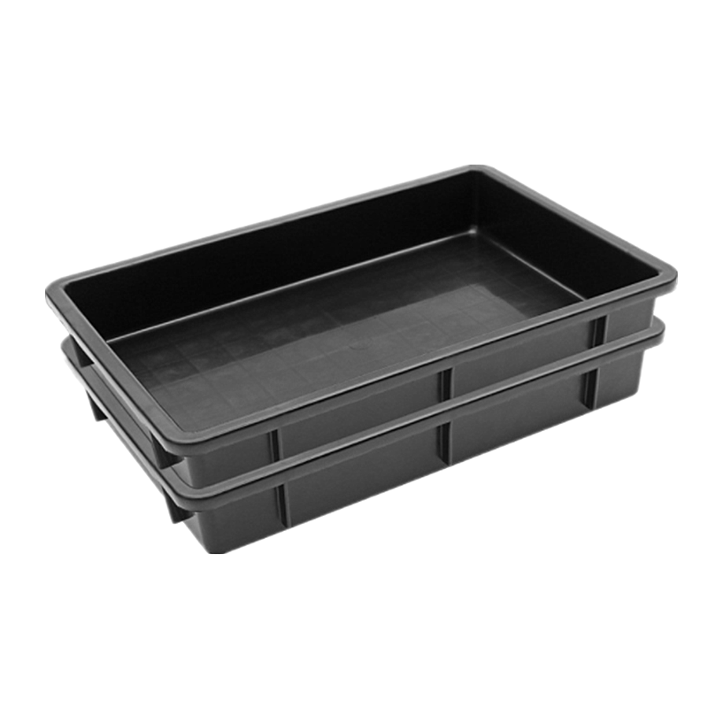 ESD Tray